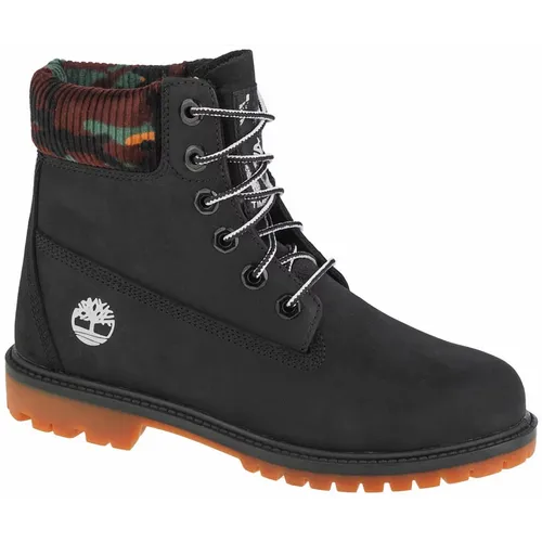 Timberland heritage 6 w a2m7t slika 5