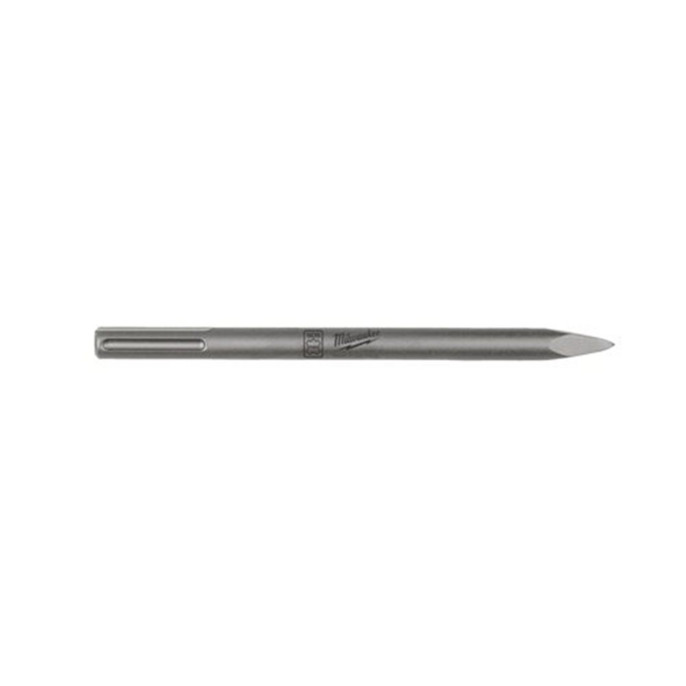 Milwaukee Špica Sds-Max 280 Mm slika 1