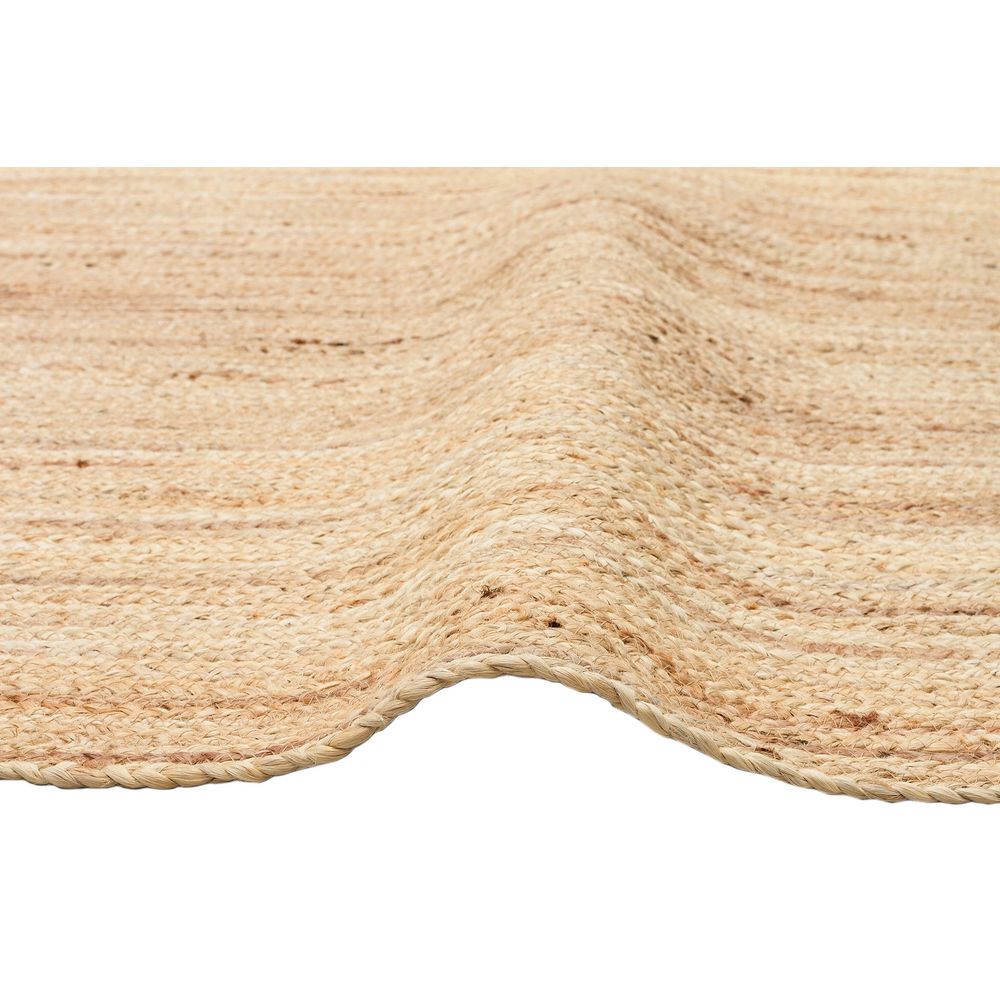Ech 01 - E Natural Cream Hall Carpet (80 x 200) slika 5