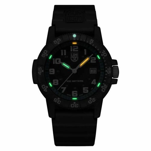 Uniseks sat Luminox XS.0324 (Ø 44 mm) slika 2