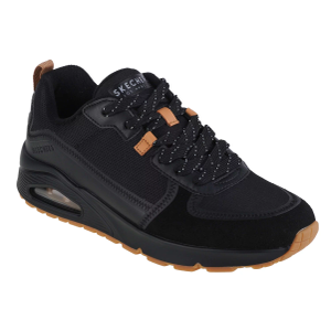 Skechers Uno-Layover 183010-BBK Tenisice