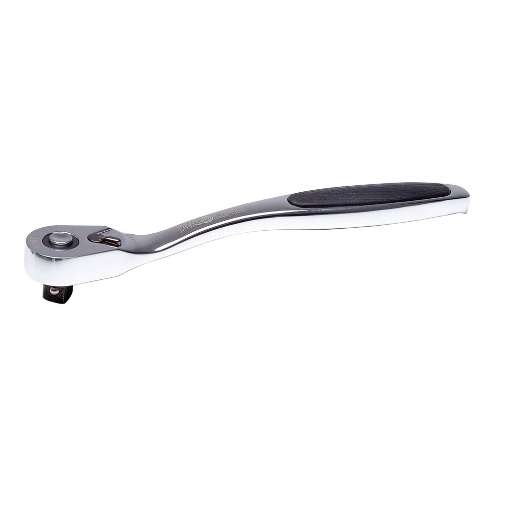 RAČNA REVERZIBILNA 3/8" 192MM  18391 slika 1