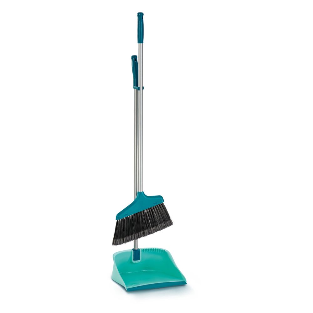 Leifheit set metla i lopatica CLASSIC slika 2