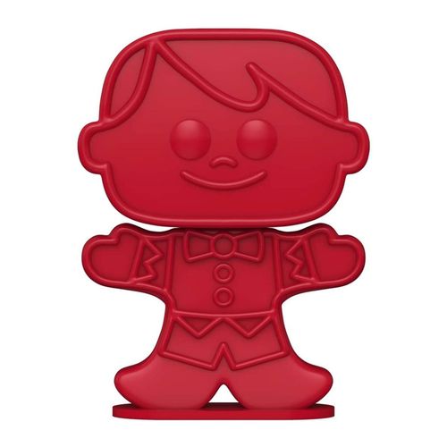 Funko Pop! Candyland Igračka Figura slika 1