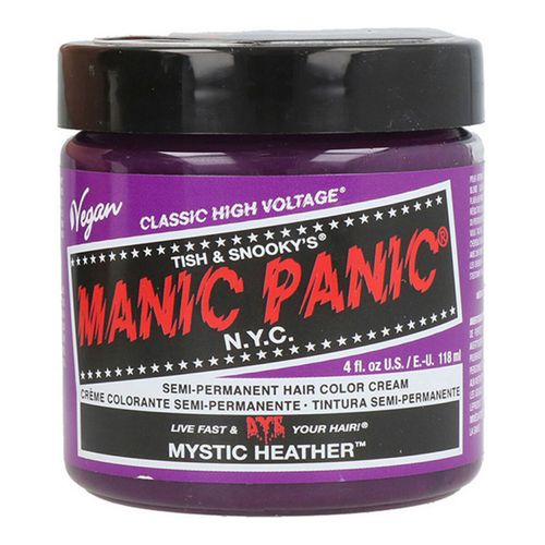 Manic Panic Mystic Heather boja za kosu slika 1