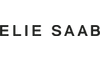 Elie Saab logo