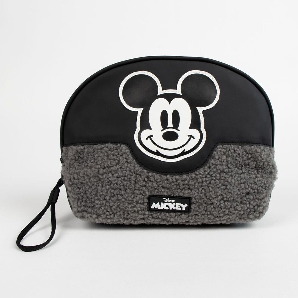 Disney Mickey toaletna torbica slika 2