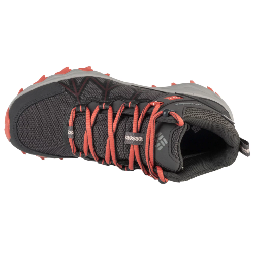 Columbia Peakfreak II Mid Outdry 2100091089 Planinarske Cipele slika 3