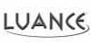 Luance - Otirači za Noge