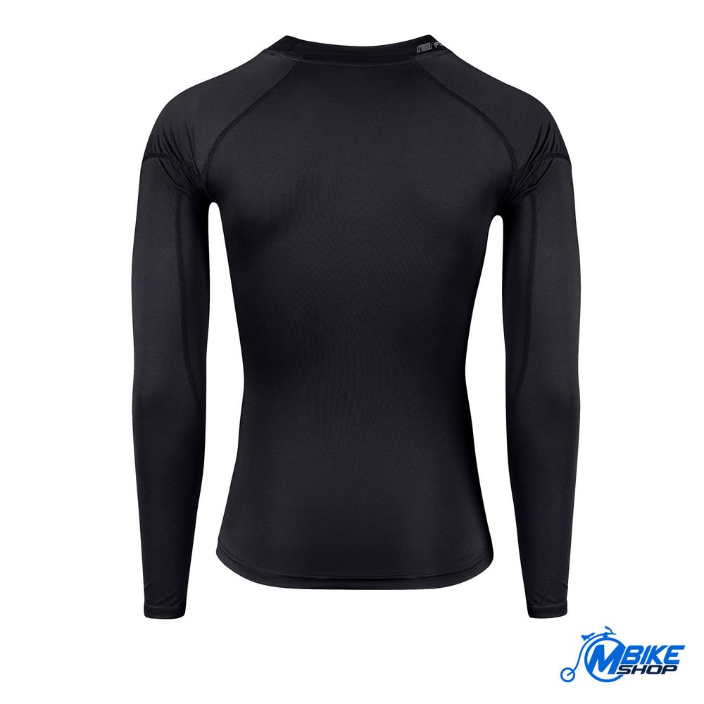 Force Podmajica Windproof Guard slika 2