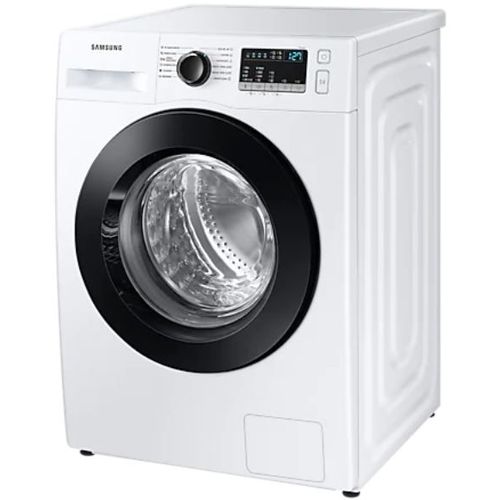 Samsung WW90T4040CE1LE Veš mašina, 9 kg, 1400 rpm, Digital Inverter, Hygiene Steam, Dubina 55cm slika 3