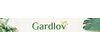 Gardlov: Izdržljiva oprema za sve vaše outdoor avanture