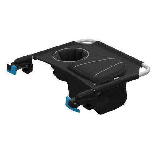 THULE Console 1 Chariot slika 1