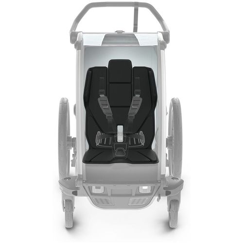 THULE Chariot Padding 1 slika 2