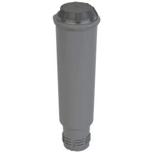 Krups Filter za vodu za aparat za kafu - F08801