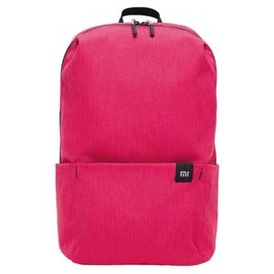 Xiaomi ruksak Mi Casual Daypack, rozi