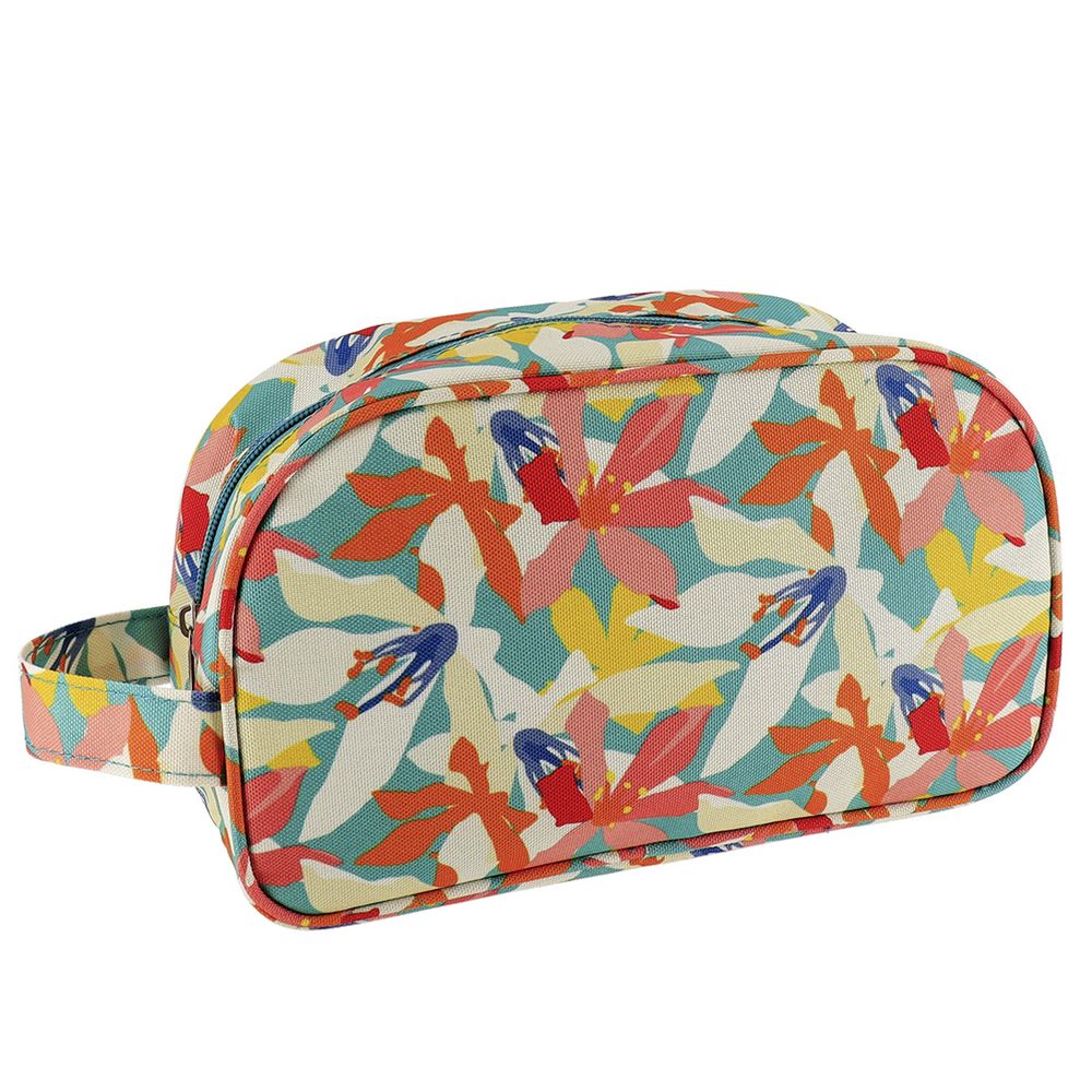Tendance toaletna torbica slika 1