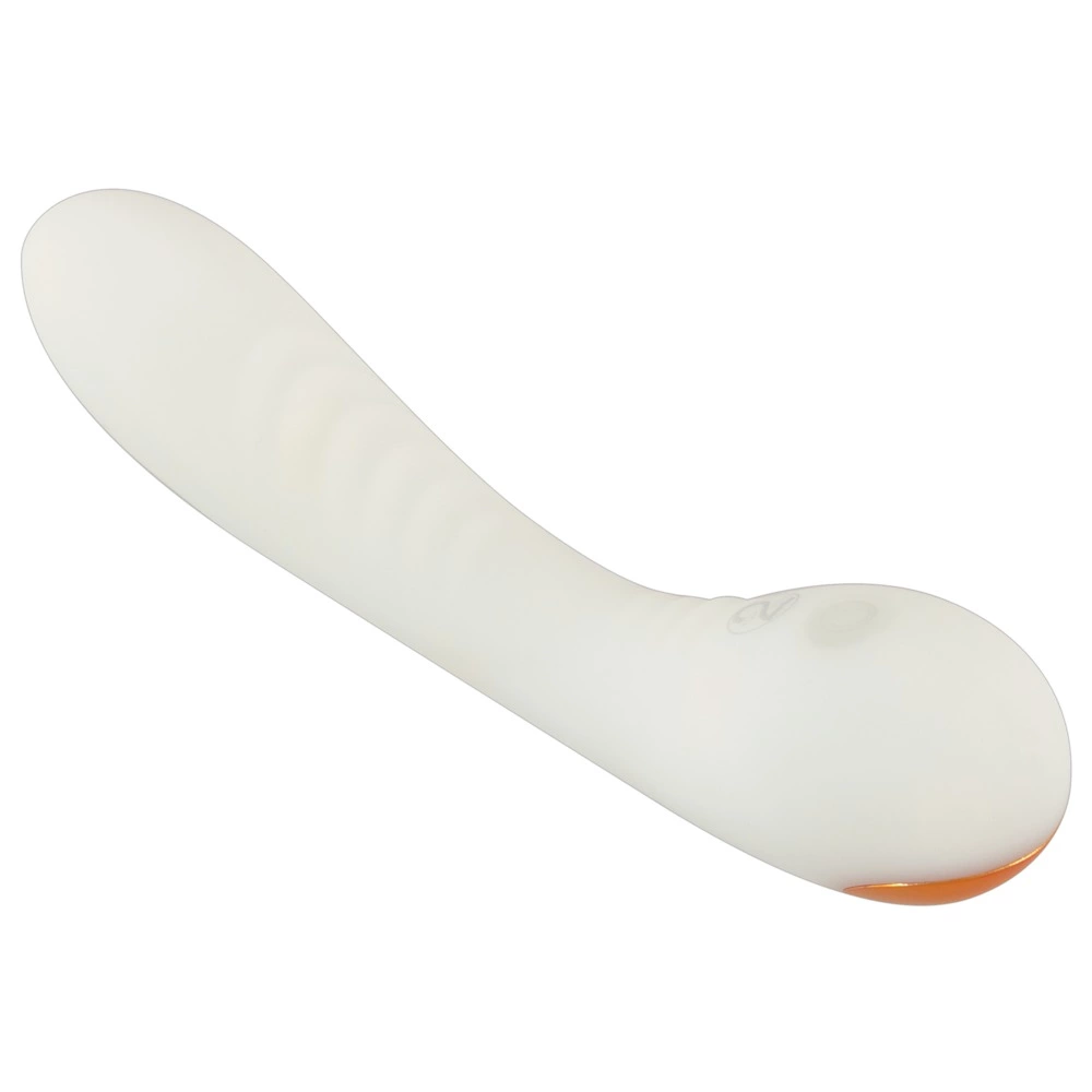 You2Toys GITD vibrator za G-točku slika 6