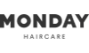Monday logo