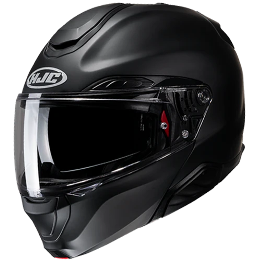 HJC RPHA 91 Solid slika 9