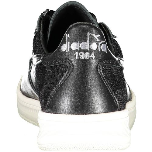 Diadora ženske tenisice  slika 4