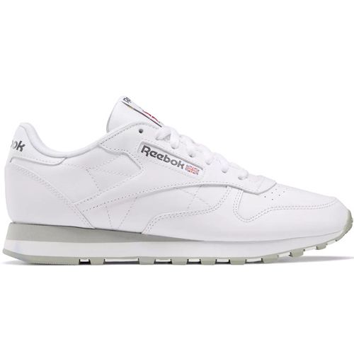 REEBOK PATIKE CLASSIC LEATHER 10 ZA MUŠKARCE slika 1