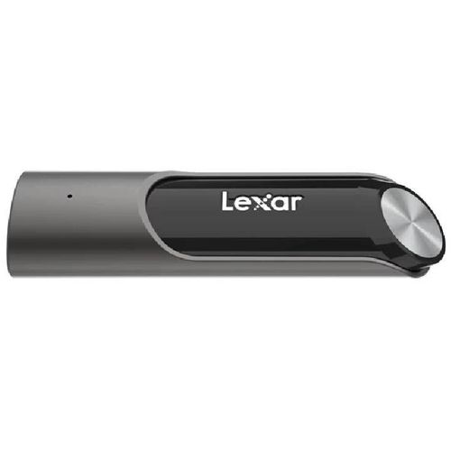 Lexar USB stick JumpDrive P30 256GB slika 3