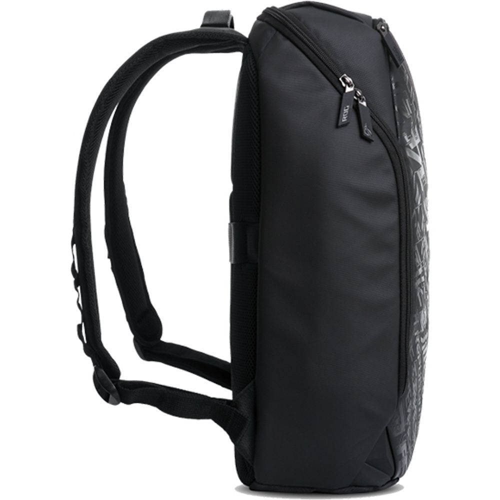 Asus ruksak ROG BP1500G do 15,6" slika 2