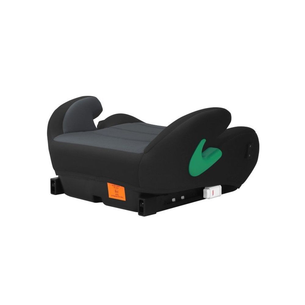 Autosjedalica Cabby 35 Graphite slika 7