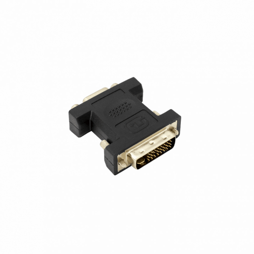 S BOX Adapter DVI / VGA slika 2