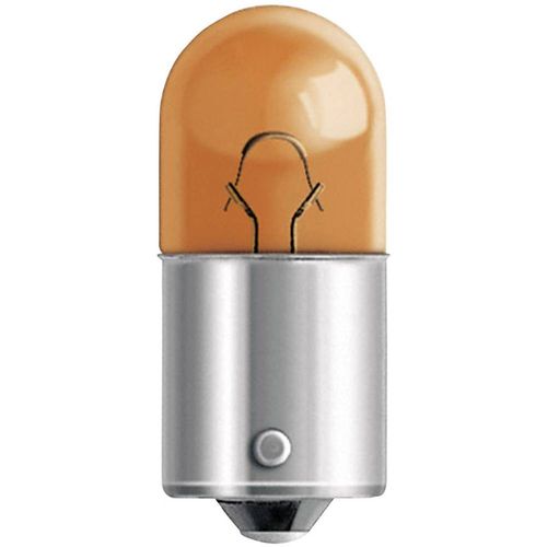 Osram Auto 5009 signalna žarulja Original Line RY10W 10 W 12 V slika 2