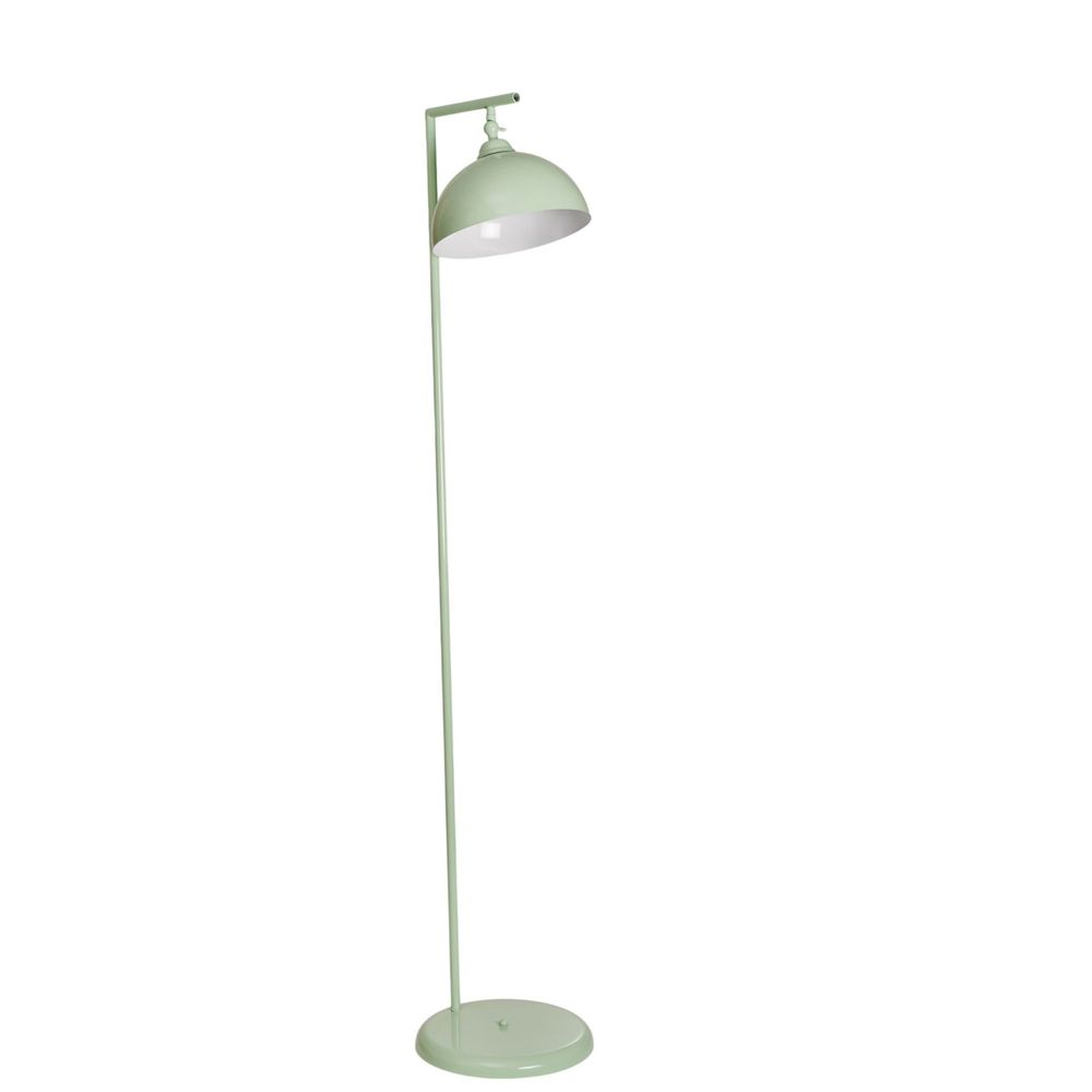 Opviq Podna lampa 497, menta slika 2