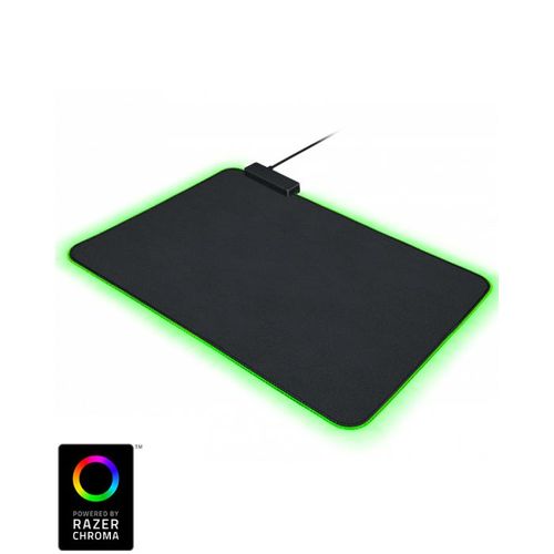 Razer Goliathus Chroma slika 5