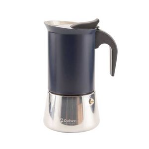 Barista Espresso Maker - PLAVA