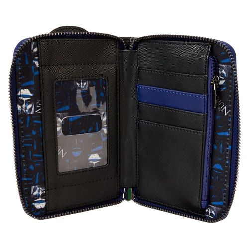 Loungefly the Nun wallet slika 4