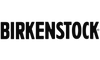 Birkenstock logo