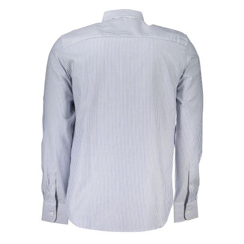 NORTH SAILS MEN'S WHITE LONG SLEEVE SHIRT slika 2