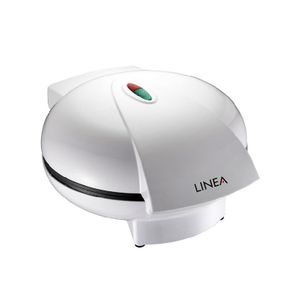 Linea LCC-0349 Aparat za mafine i mini proju, 1400 W