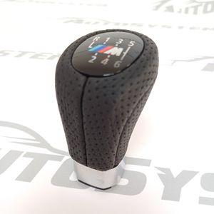 Ručka Mjenjača Asy Bmw Kratka Univerzalna 6 Brzina
