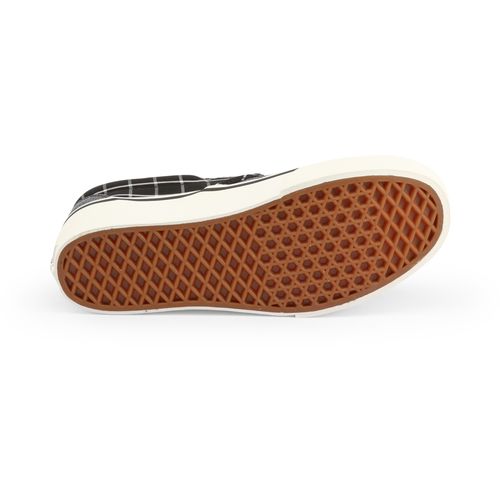 Vans CLASSIC-SLIP-ON VN0A3JEZ1AW1 slika 4