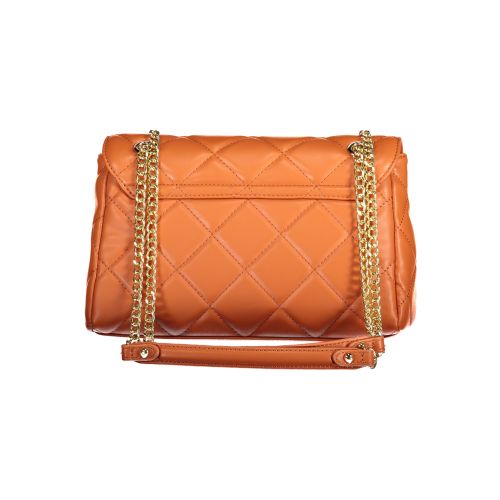 VALENTINO BAGS ORANGE WOMEN'S BAG slika 2