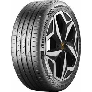 CONTINENTAL Ljetna guma 225/50R17 Conti PremiumContact 7 94Y FR