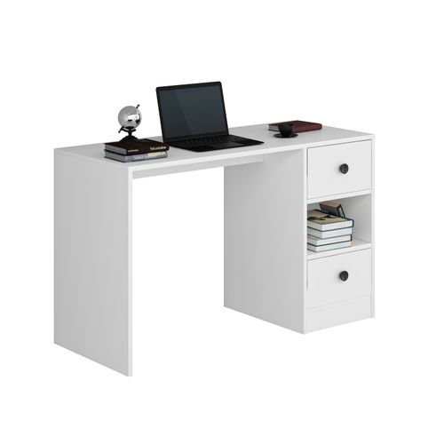 Gauge Concept Stol za učenje Desk Different Annalise slika 3