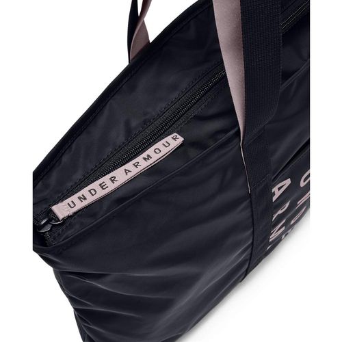 Under Armour FAVORITE METALLIC TOTE slika 6