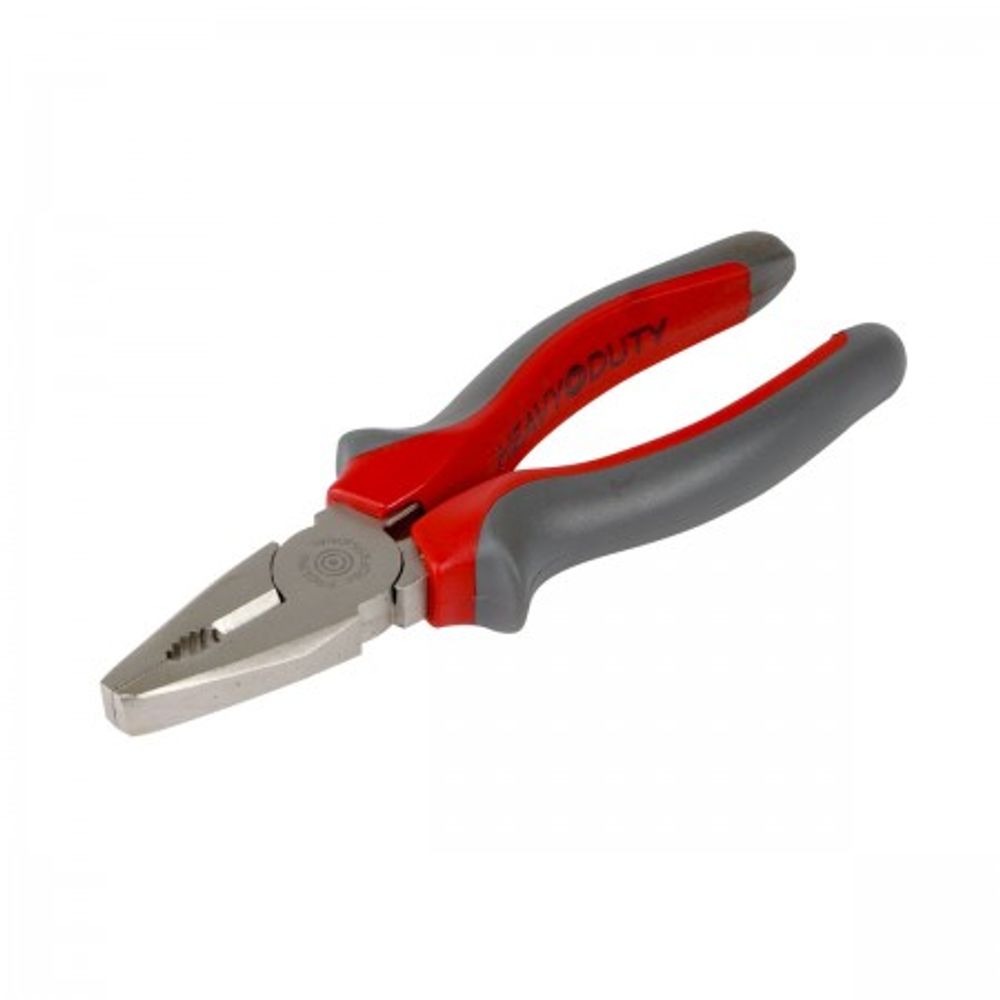 Proline Kliješta kombinirana "heavy duty" 180mm 28751 slika 1