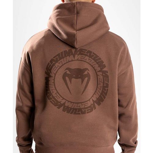 Venum Vortex XL Duks - Mocha XL slika 2