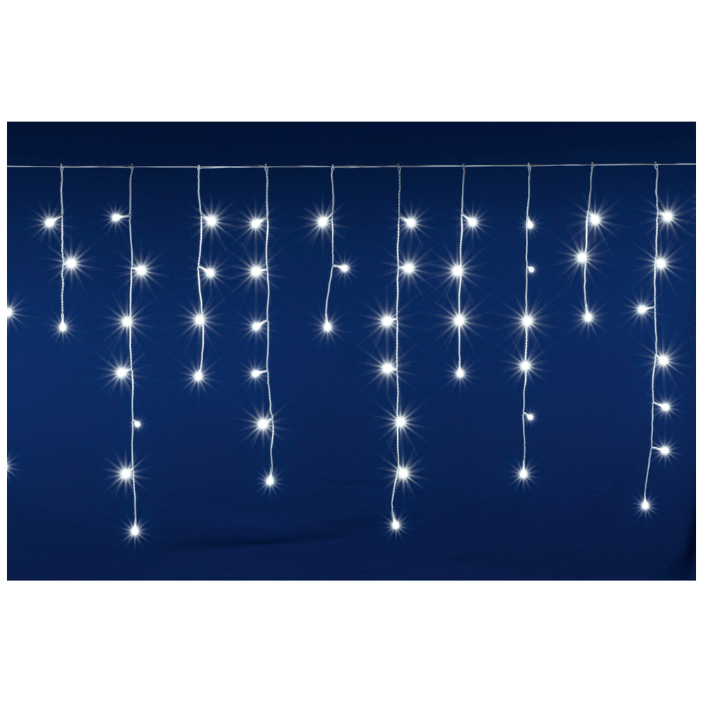 home Dekorativna LED rasvjeta - DLFJ 400/WH slika 1
