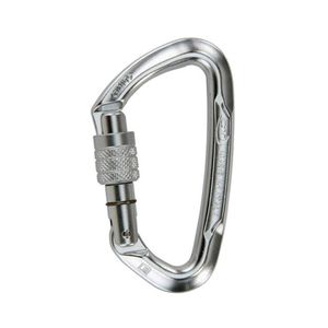Skyotec karabiner LIME SG