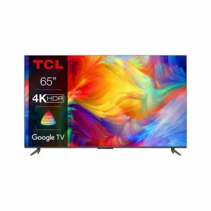 TCL televizor LED TV 65P735, Google TV