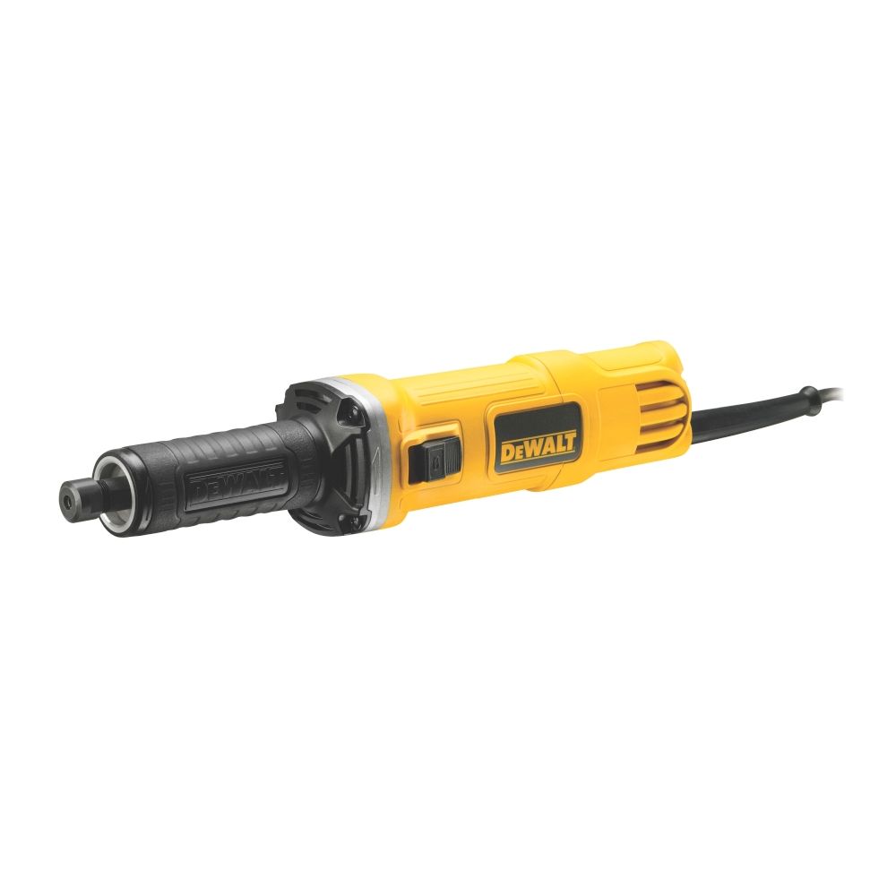  Dewalt Brusilica ravna 450W DWE4884 slika 4